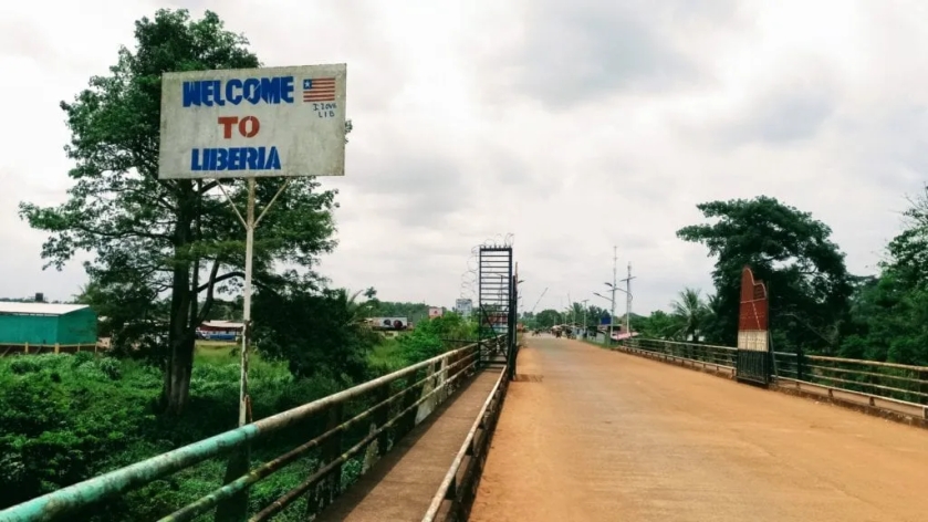 Top 7 Exciting Destinations To Visit In Liberia
